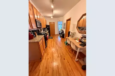 626 W Patterson Avenue #3W, Chicago, IL 60613 - Photo 10