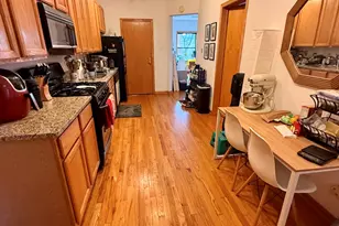 626 W Patterson Ave, Chicago, IL 60613 - Photo 10