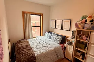 626 W Patterson Ave, Chicago, IL 60613 - Photo 8