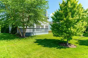 3120 Concord Ln, Wadsworth, IL 60083 - Photo 36