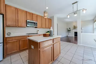 3120 Concord Ln, Wadsworth, IL 60083 - Photo 16