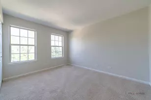 3120 Concord Ln, Wadsworth, IL 60083 - Photo 30