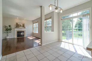 3120 Concord Ln, Wadsworth, IL 60083 - Photo 18