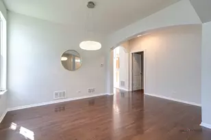 3120 Concord Ln, Wadsworth, IL 60083 - Photo 8