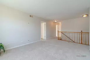 3120 Concord Ln, Wadsworth, IL 60083 - Photo 26