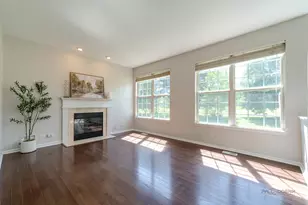 3120 Concord Ln, Wadsworth, IL 60083 - Photo 12