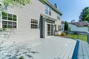 3120 Concord Ln, Wadsworth, IL 60083 - Photo 34