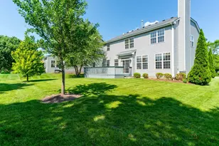3120 Concord Ln, Wadsworth, IL 60083 - Photo 38