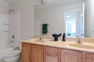 3120 Concord Ln, Wadsworth, IL 60083 - Photo 28