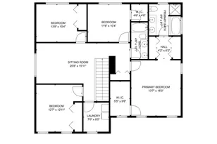 3120 Concord Ln, Wadsworth, IL 60083 - Photo 40