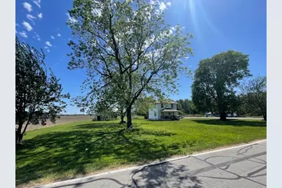 4095 Sand Ridge Road, Morris, IL 60450 - Photo 2