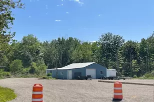 4095 Sand Ridge Rd, Morris, IL 60450 - Photo 1