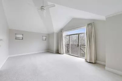 5721 N Jersey Avenue, Chicago, IL 60659 - Photo 24