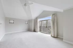 5721 N Jersey Ave, Chicago, IL 60659 - Photo 24