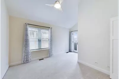 5721 N Jersey Avenue, Chicago, IL 60659 - Photo 30