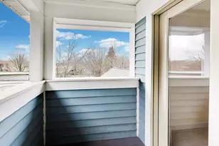 5721 N Jersey Ave, Chicago, IL 60659 - Photo 34