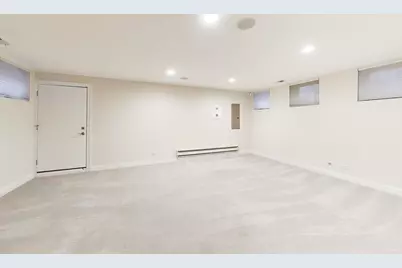 5721 N Jersey Avenue, Chicago, IL 60659 - Photo 40