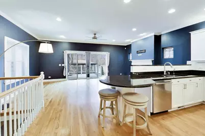 5721 N Jersey Avenue, Chicago, IL 60659 - Photo 14