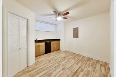 5721 N Jersey Avenue, Chicago, IL 60659 - Photo 46