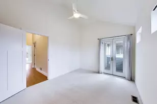 5721 N Jersey Ave, Chicago, IL 60659 - Photo 36