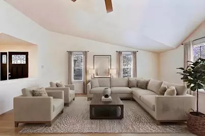 5721 N Jersey Avenue, Chicago, IL 60659 - Photo 8