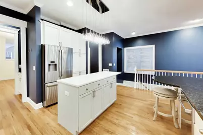 5721 N Jersey Avenue, Chicago, IL 60659 - Photo 20