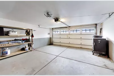 5721 N Jersey Avenue, Chicago, IL 60659 - Photo 48