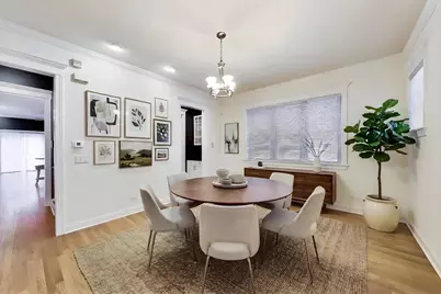 5721 N Jersey Avenue, Chicago, IL 60659 - Photo 12