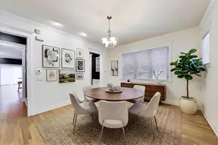 5721 N Jersey Ave, Chicago, IL 60659 - Photo 12