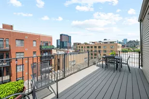 17 N Loomis St, Chicago, IL 60607 - Photo 20