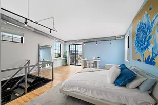 17 N Loomis St, Chicago, IL 60607 - Photo 10