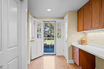 2142 Harrison Street, Glenview, IL 60025 - Photo 22