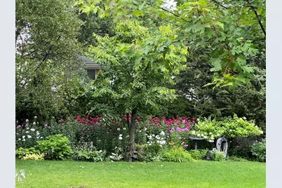 2142 Harrison Street, Glenview, IL 60025 - Photo 56