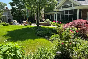 2142 Harrison St, Glenview, IL 60025 - Photo 54