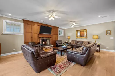 2142 Harrison Street, Glenview, IL 60025 - Photo 16