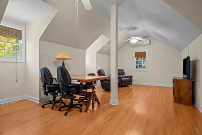 2142 Harrison Street, Glenview, IL 60025 - Photo 40