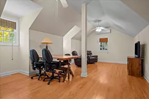 2142 Harrison St, Glenview, IL 60025 - Photo 40