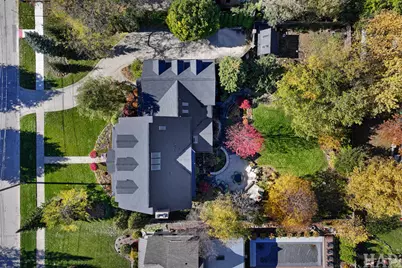 2142 Harrison Street, Glenview, IL 60025 - Photo 46