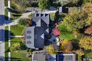 2142 Harrison St, Glenview, IL 60025 - Photo 46