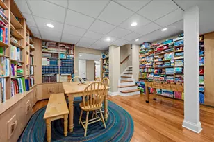 2142 Harrison St, Glenview, IL 60025 - Photo 36