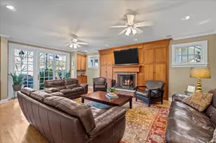 2142 Harrison St, Glenview, IL 60025 - Photo 18