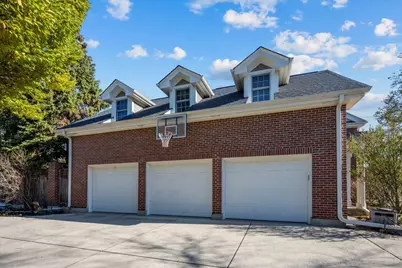 2142 Harrison Street, Glenview, IL 60025 - Photo 44