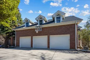 2142 Harrison St, Glenview, IL 60025 - Photo 44