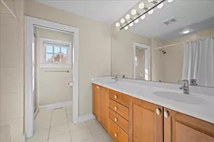 2142 Harrison St, Glenview, IL 60025 - Photo 30