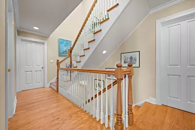 2142 Harrison Street, Glenview, IL 60025 - Photo 28