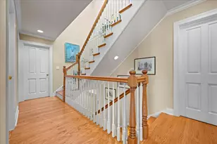 2142 Harrison St, Glenview, IL 60025 - Photo 28