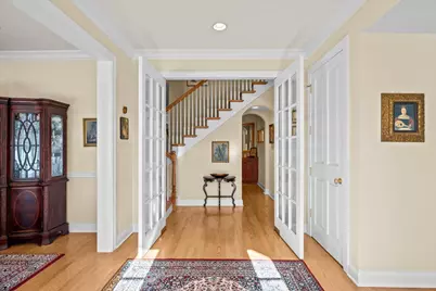 2142 Harrison Street, Glenview, IL 60025 - Photo 4