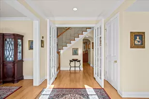 2142 Harrison St, Glenview, IL 60025 - Photo 4