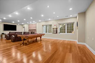 2142 Harrison St, Glenview, IL 60025 - Photo 34