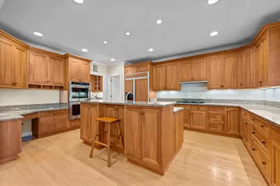 2142 Harrison Street, Glenview, IL 60025 - Photo 10